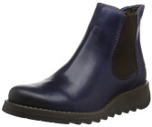 Fly boots black friday top