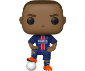 Funko Pop! Football: Kylian Mbappé