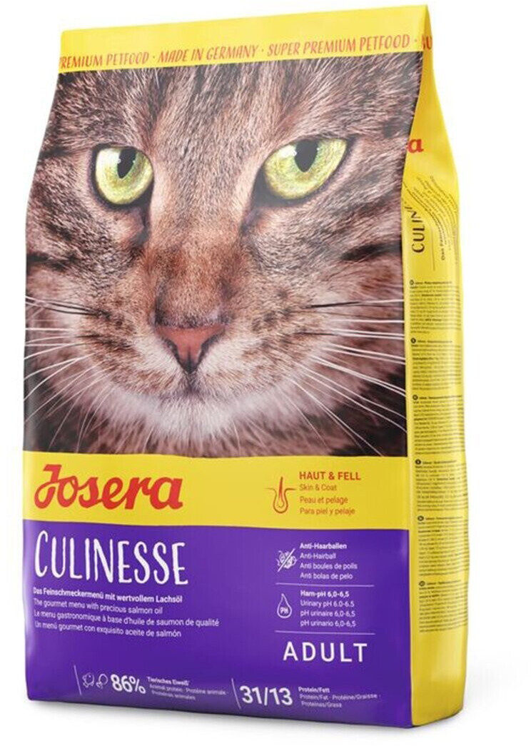 Josera Culinesse 2kg