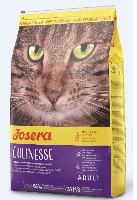 Josera Culinesse 4,5kg