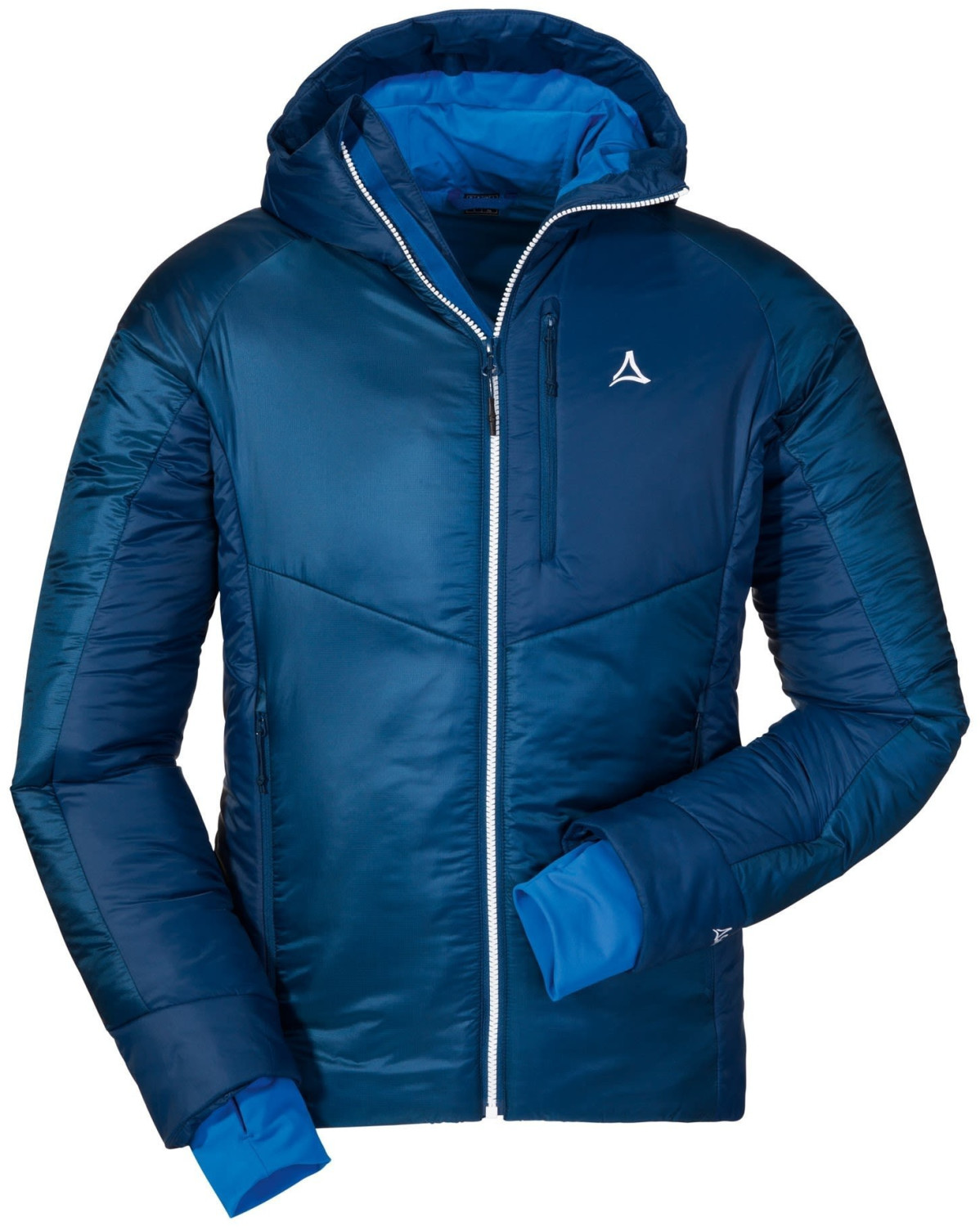 Schöffel Thermo Jacket Appenzell M