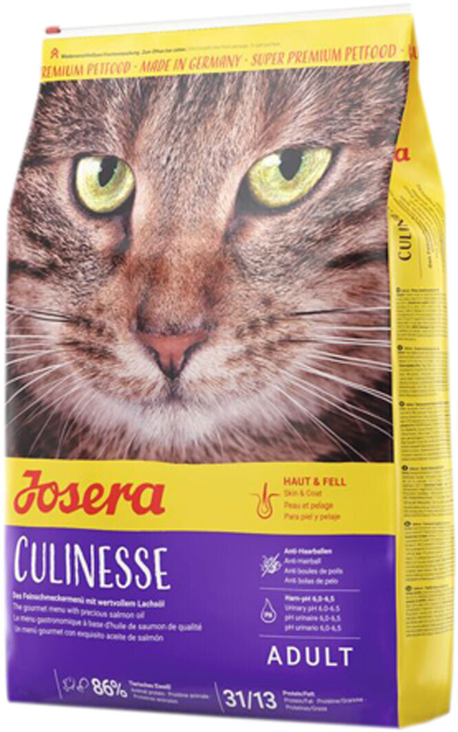 Josera Culinesse10kg