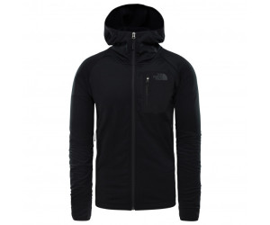 the north face tnf fleece jacke hoodie the north face tnf fleece jacke hoodie
