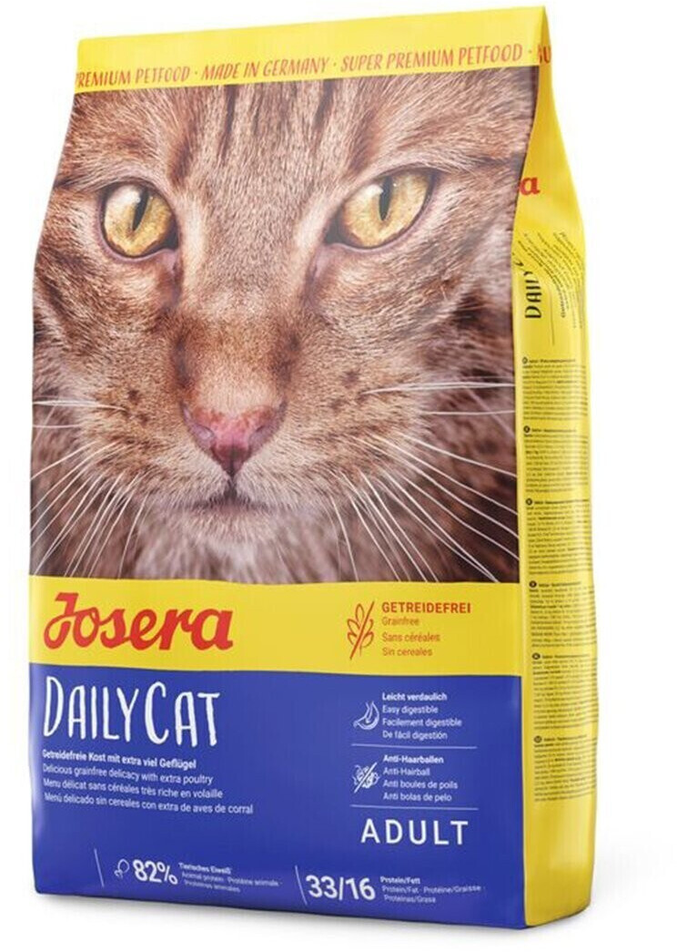 Josera DailyCat