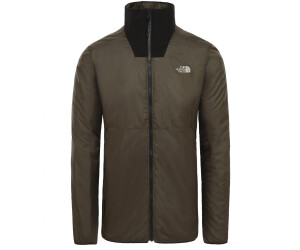 the north face kabru