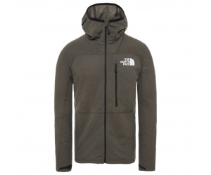 M Summit L2 Power Grid LT New Taupe Green M Summit L2 Power Grid LT New Taupe Green