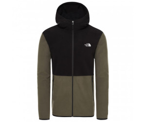 tnf tka idealo