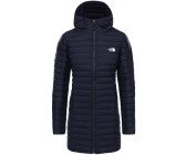 Buy The North Face Women s Stretch Down Parka from 169.99 Today