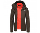 The North Face 3 in 1 Jacke Preisvergleich | Günstig bei The North Face 3 in 1 Jacke Preisvergleich | Günstig bei