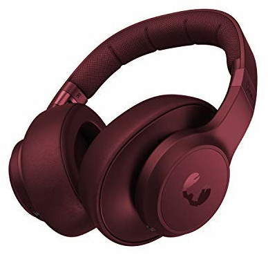Fresh 'n Rebel CLAM Ruby red