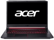 Acer Nitro 5 (AN517-51-59D9)