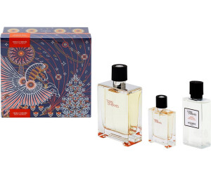 hermes edp 75ml