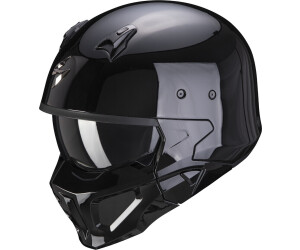 Scorpion Covert-X Solid ab 243,50 € | Preisvergleich bei idealo.de