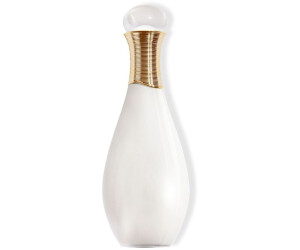 Notino store dior jadore