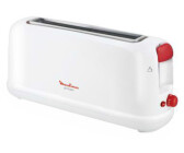 Moulinex Toaster (2024) Preisvergleich