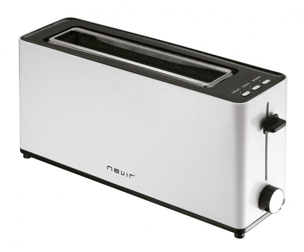 Nevir Nevir NVR-9824T