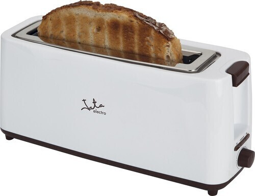 Tostadora best sale jata amazon