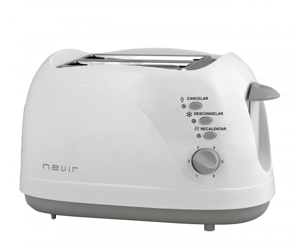 Nevir Nevir NVR-9823T