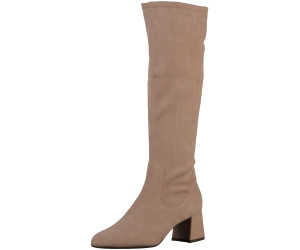 damenstiefel stiefel leder peter kaiser damenstiefel stiefel leder peter kaiser