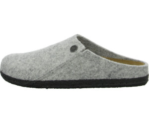 birkenstock women's zermatt shearling