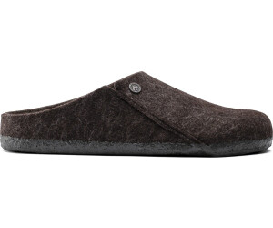 birkenstock zermatt soft footbed