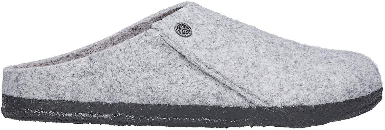 Birkenstock zermatt sale top