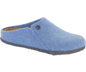 birkenstock chausson