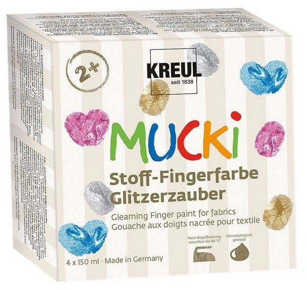 C. Kreul 28120