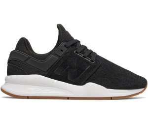 New balance shop 247v2 mujer