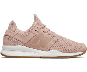 new balance hommes 247v2 new balance hommes 247v2