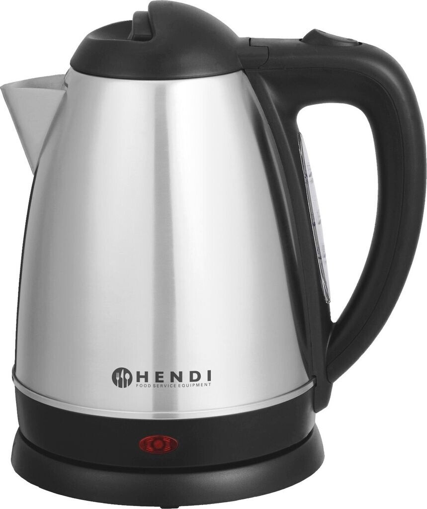 Hendi W904636