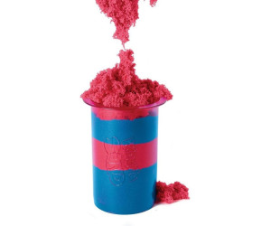 Kinetic sand on sale sandisfying set