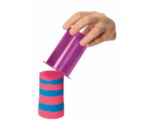 Buy Spin Master Kinetic Sand Sandisfying Set from 24.95 Today