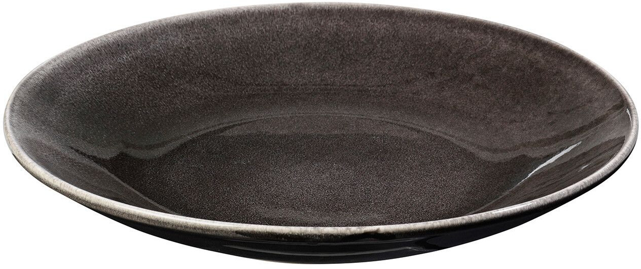 Broste Copenhagen 14533100