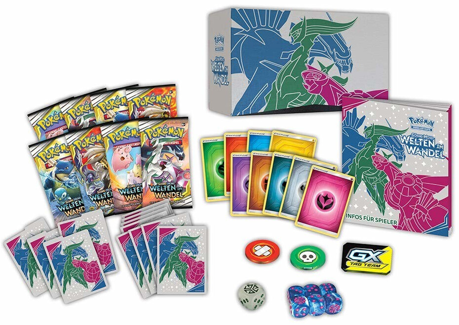 Pokémon 45140