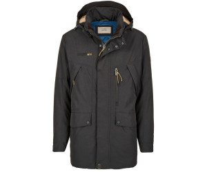 camel active Jacket Multipocket (420770-2R74) ab 129,95 ...