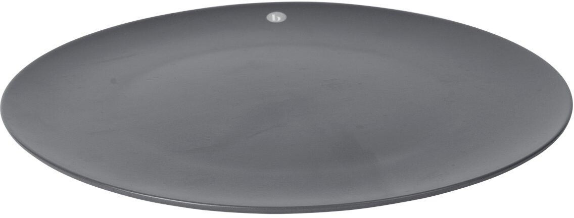 Broste Copenhagen 14533253