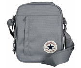 borsa converse