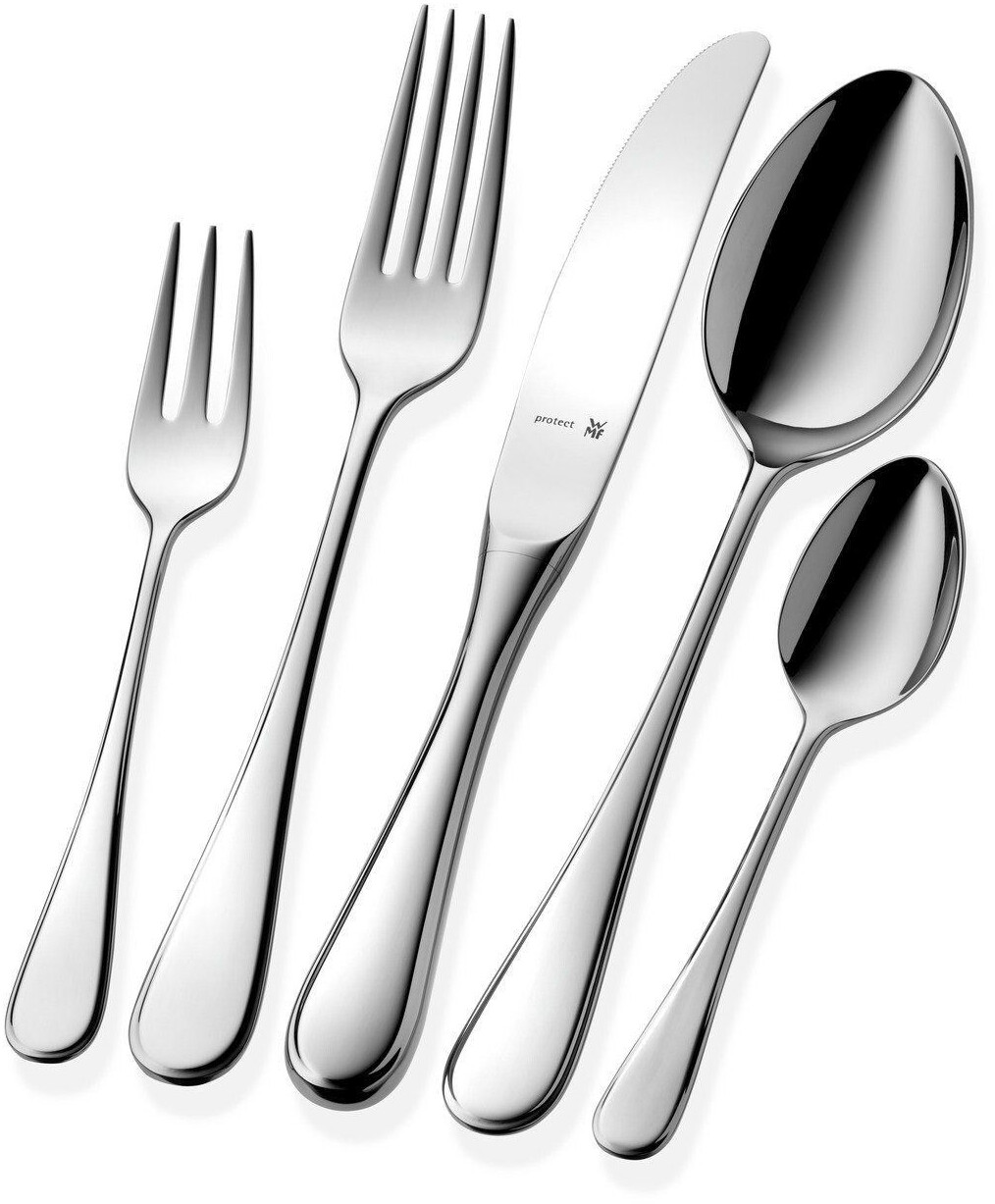 WMF Kent 66-teilig (12.0700.6341)