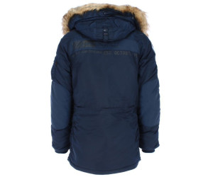 Canada goose jacke deals herren idealo
