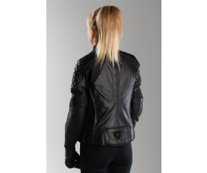 Revit on sale luna jacket