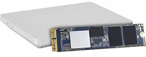970 evo ssd vs owc aura pro x2 970 evo ssd vs owc aura pro x2