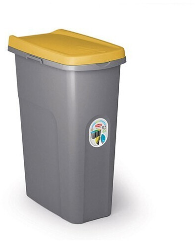 Stefanplast Eco System 40 L