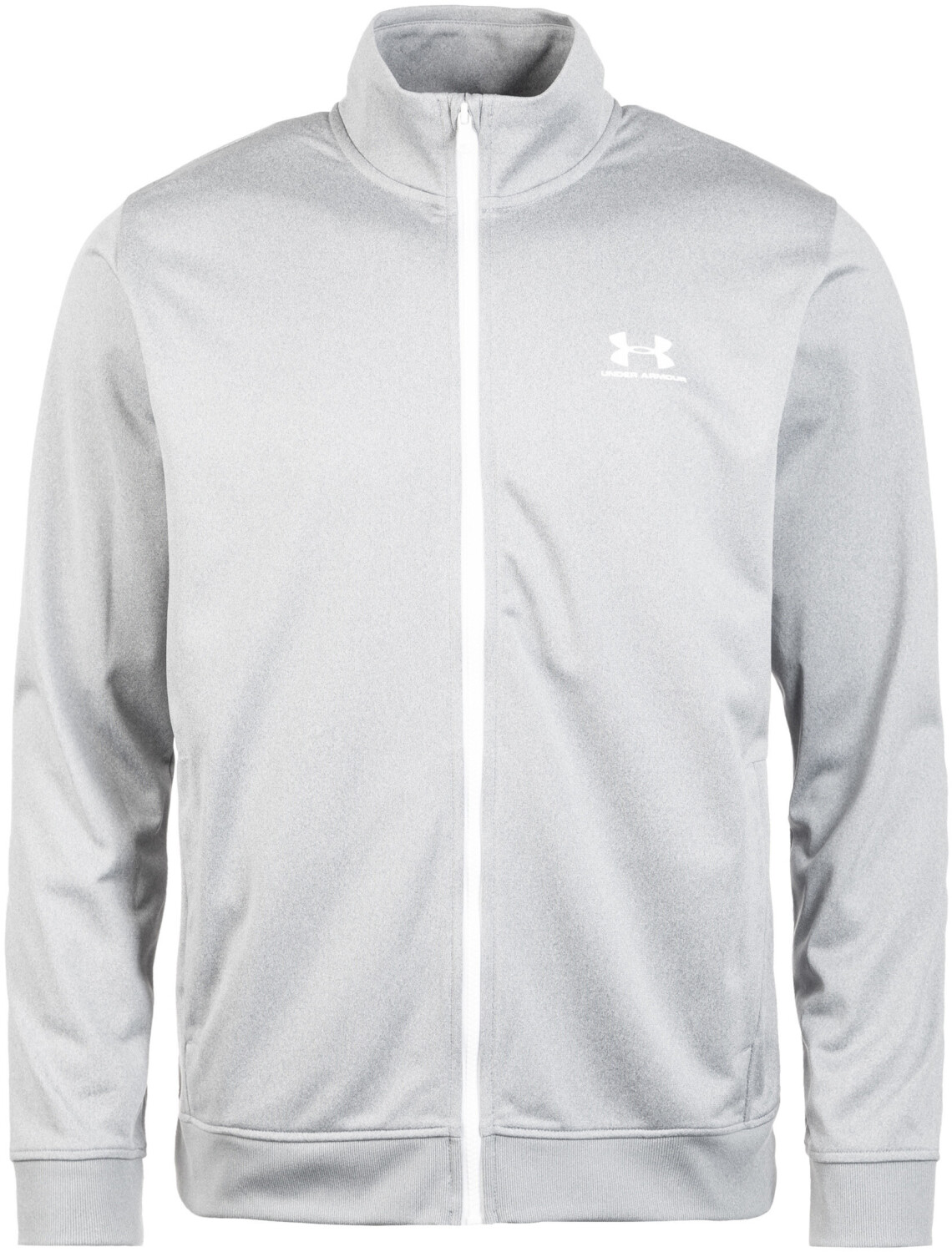 Under Armour Tricot (1329293-035)