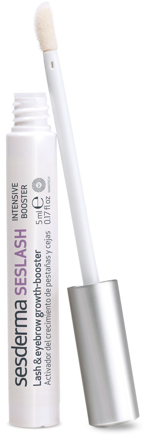 SeSDerma Seslash (5 ml)
