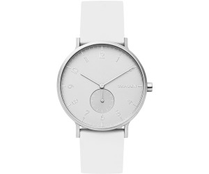 Skagen aaren kulor 41mm online