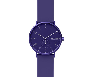 Buy Skagen Aaren Kulor 41 mm from 104.30 Today Best Deals on idealo