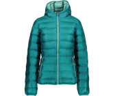 CMP Woman Fix Hood Jacket (3Z22876) ab € 40,70 CMP Woman Fix Hood Jacket (3Z22876) ab € 40,70