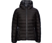 CMP Woman Fix Hood Jacket (3Z22876) ab € 40,70 CMP Woman Fix Hood Jacket (3Z22876) ab € 40,70