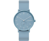 Skagen aaren 2025 kulor blue